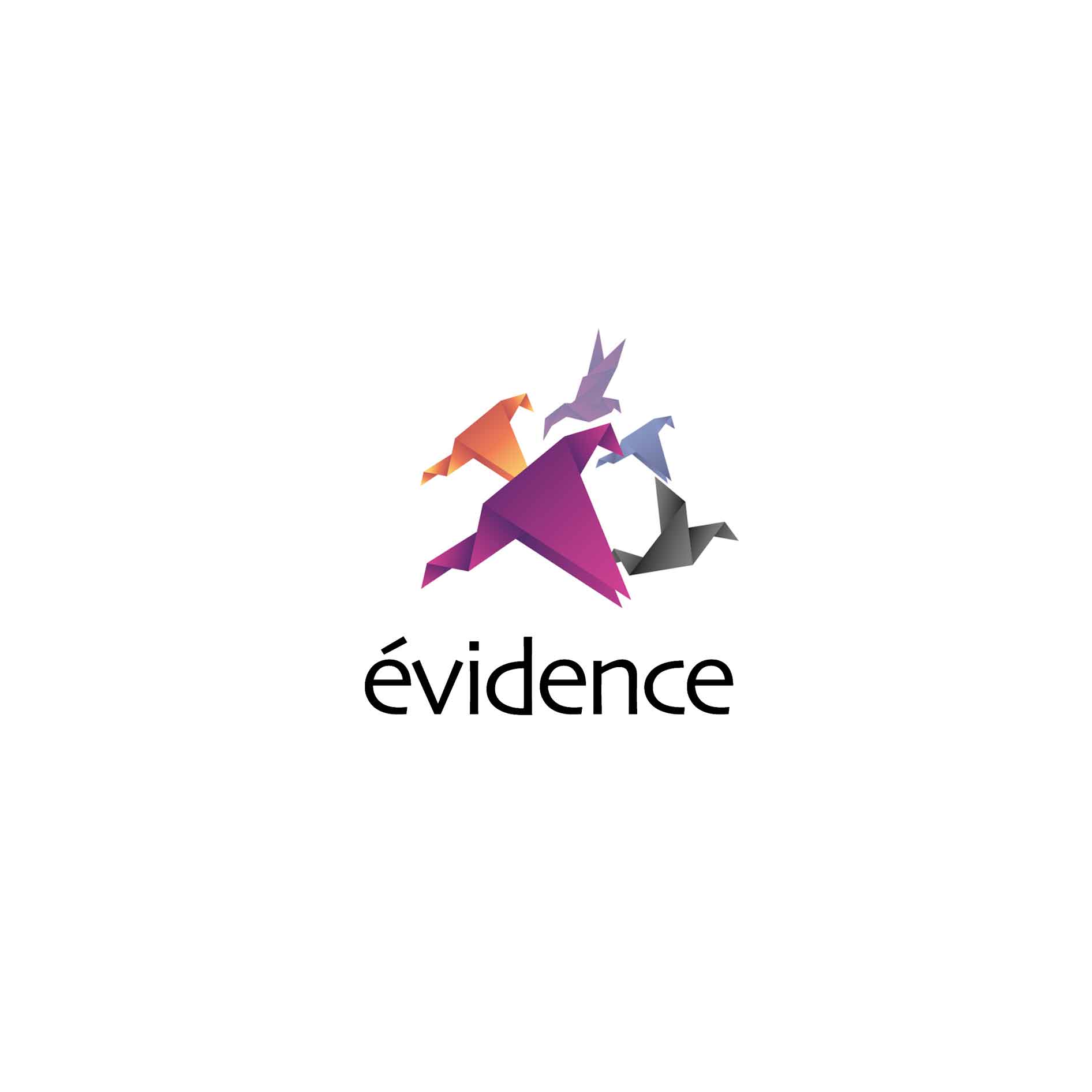 evidence