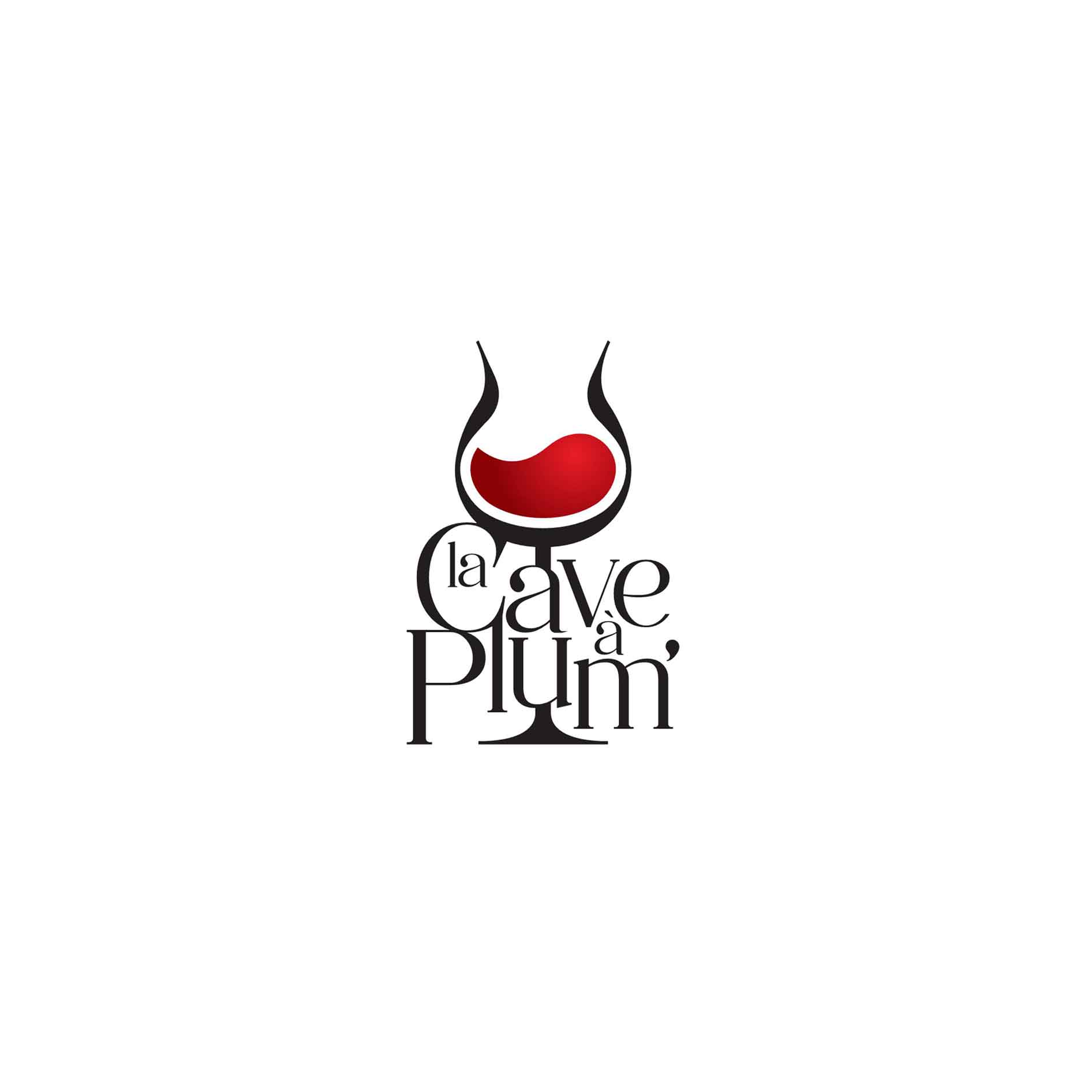 la-cave-a-plum