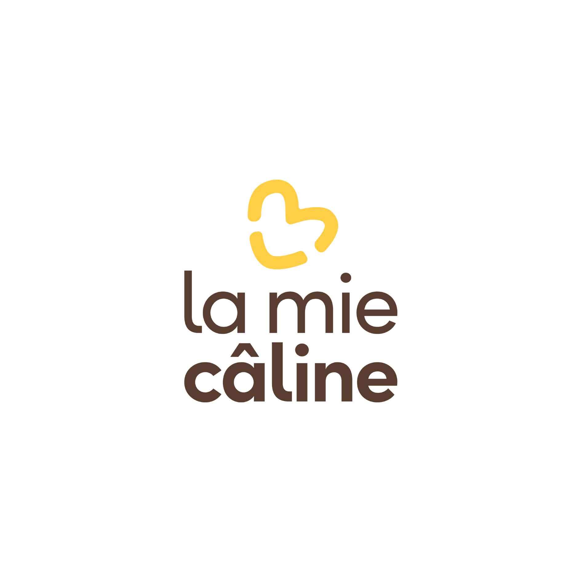la-mie-caline
