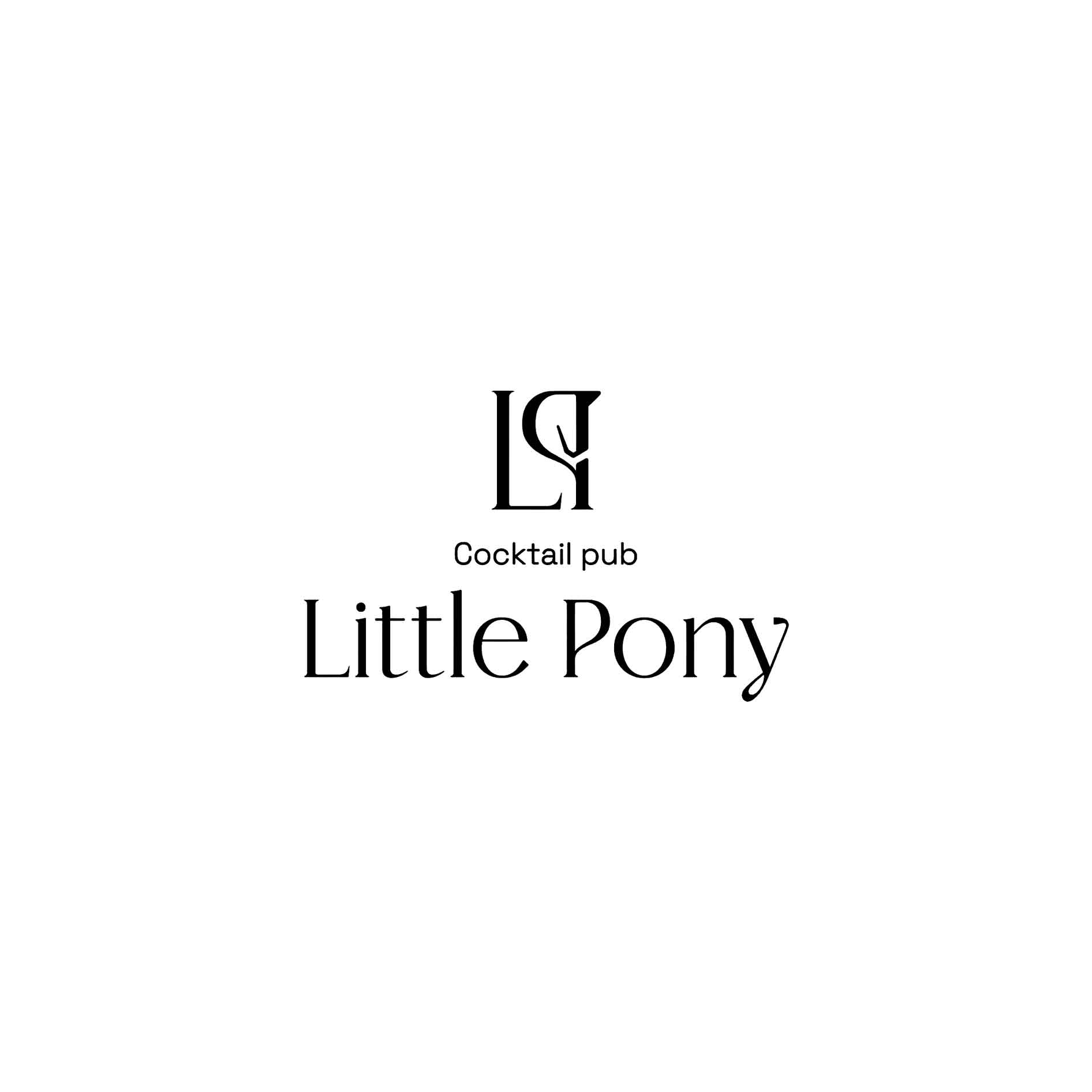 little-pony