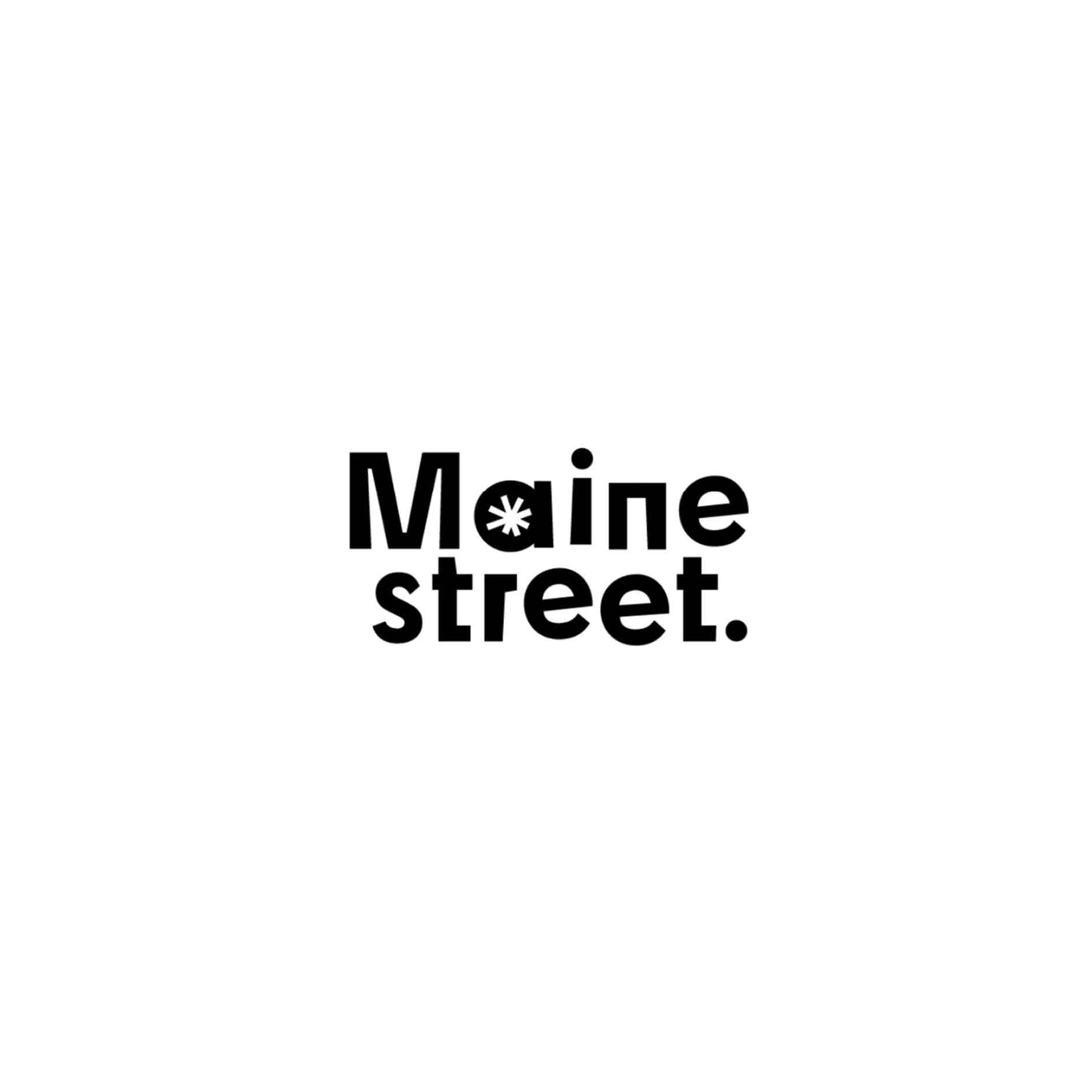 maine-street