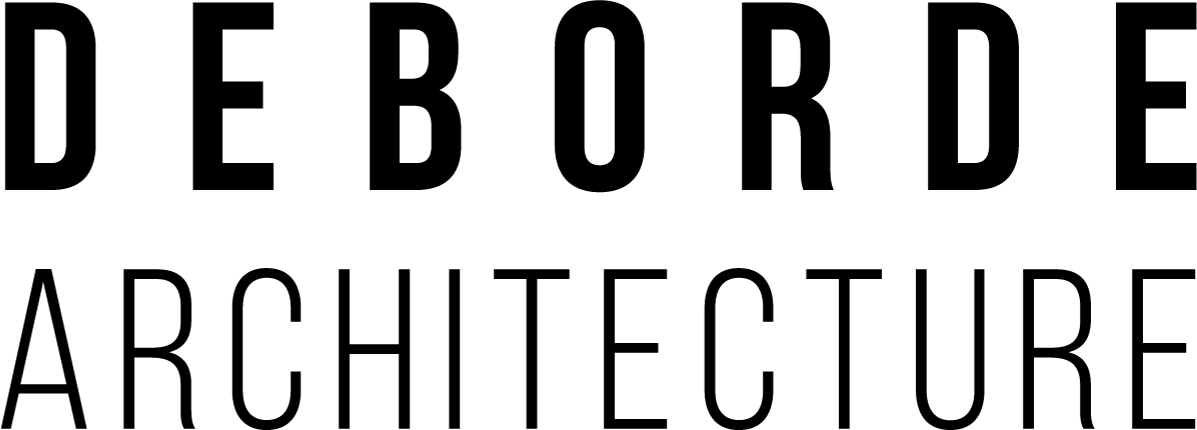 new-black-txt-only