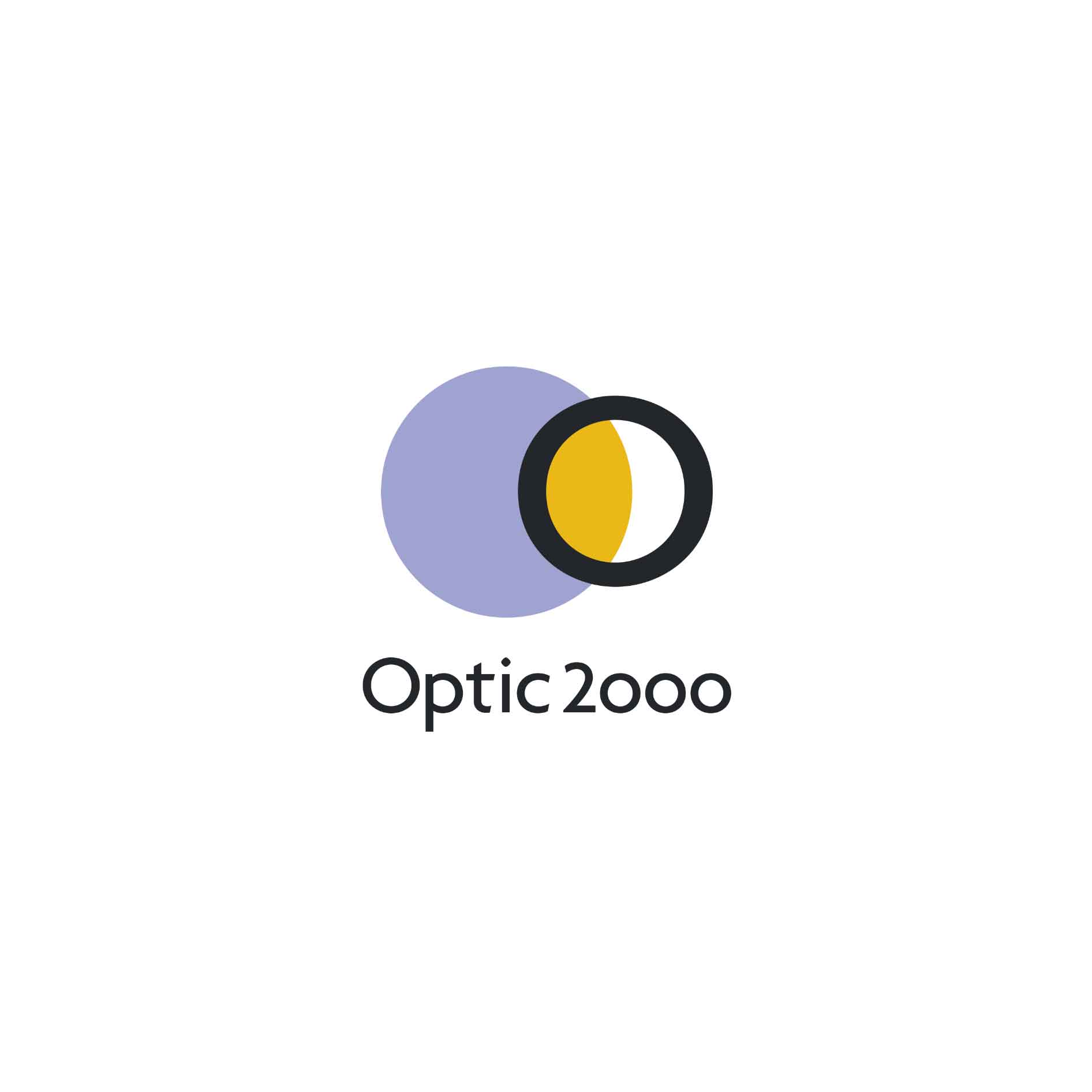 optic-2000