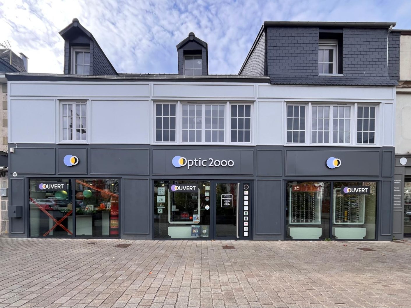 Optic 2000_Mayenne_Deborde Architecture_6