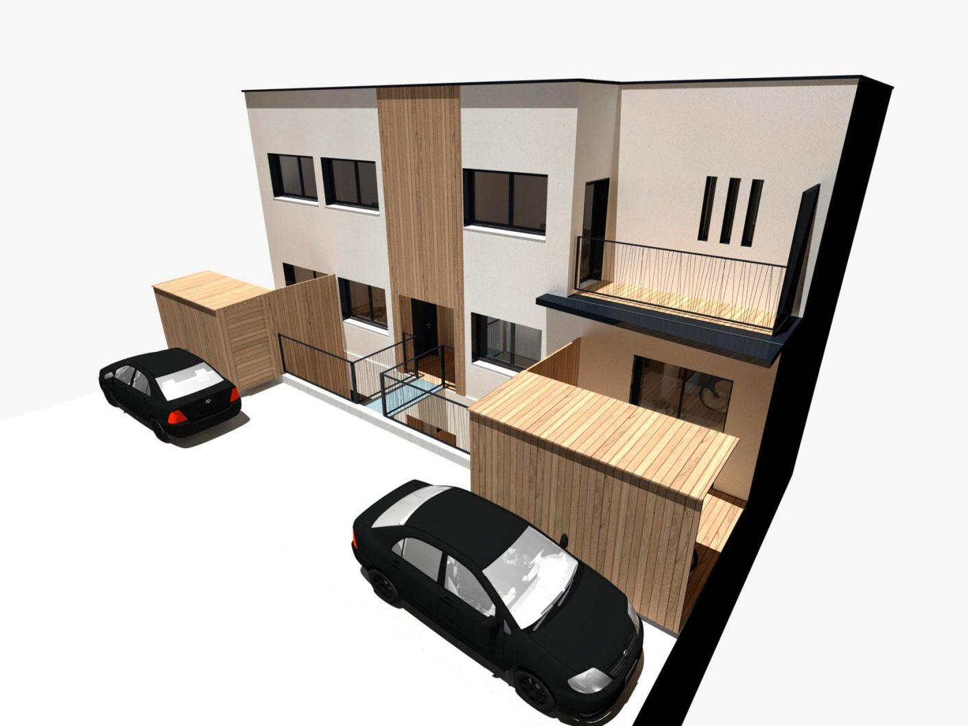 batiment-investisseur