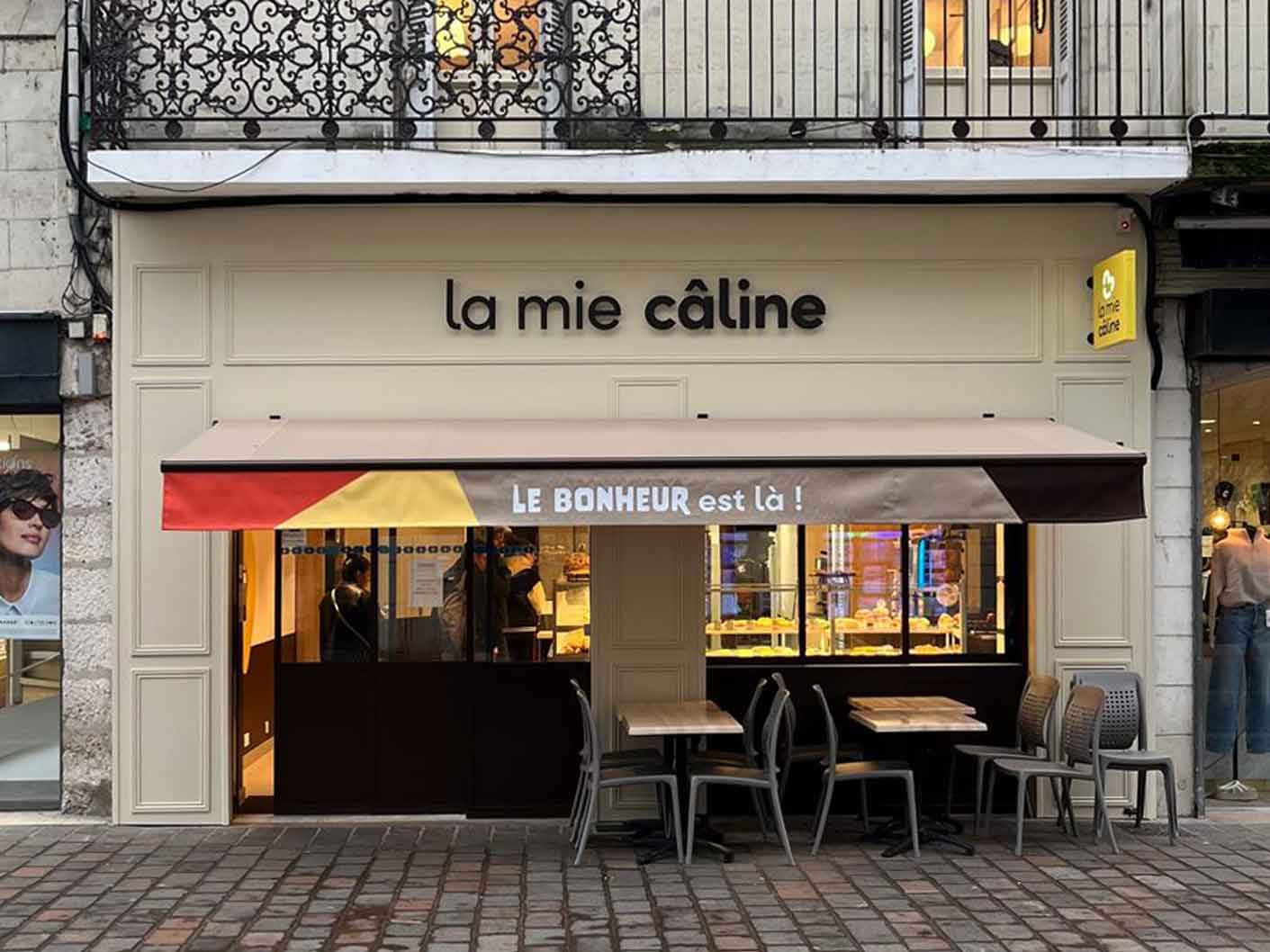 galerie-miniature-la-mie-caline