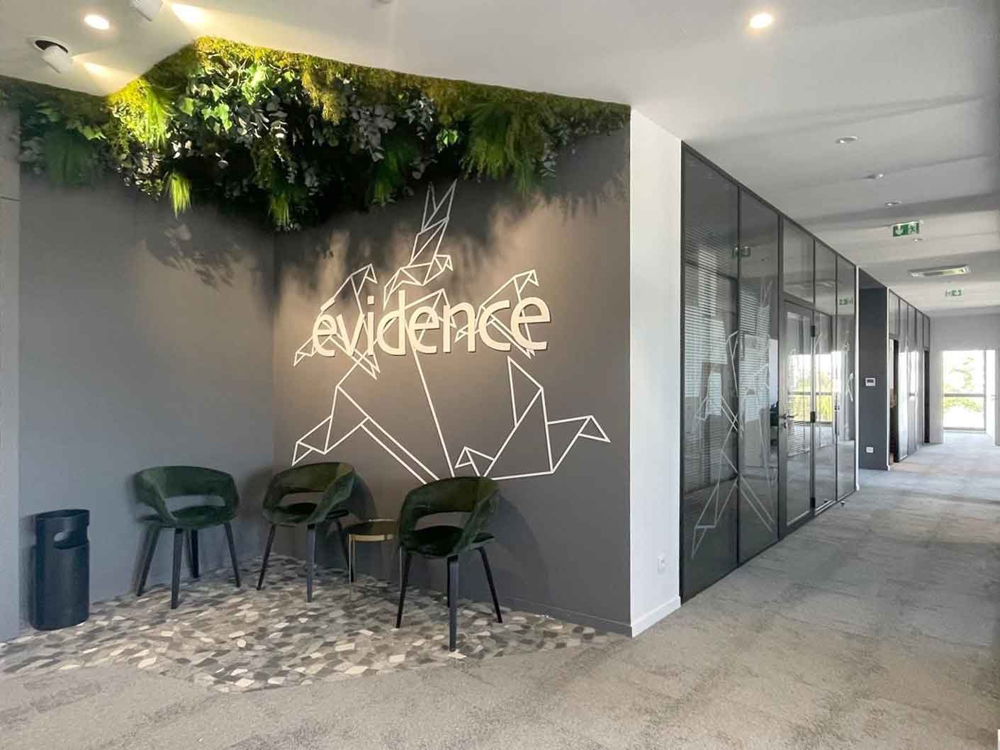 miniature-evidence