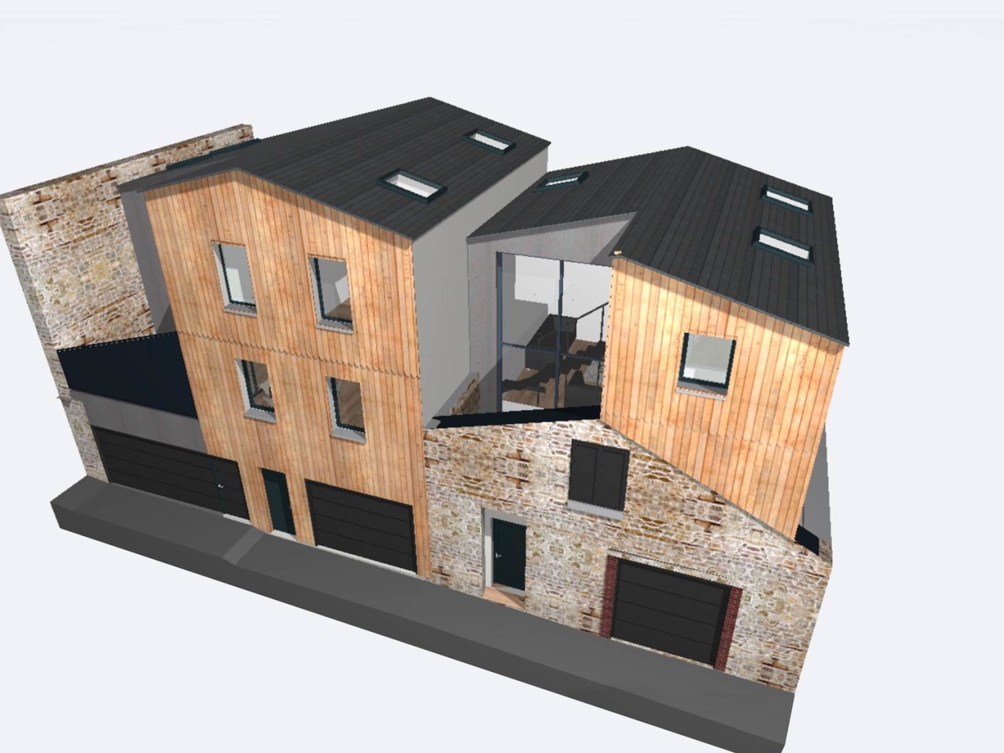 projet-damenagement-pour-revente-visite-virtuelle